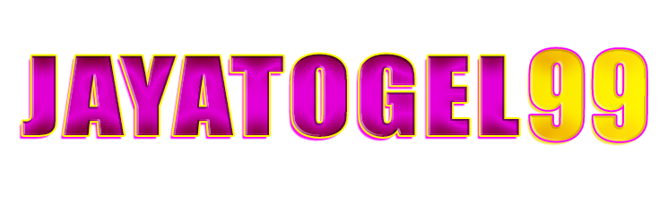 JayaTogel99